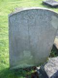 image of grave number 408082